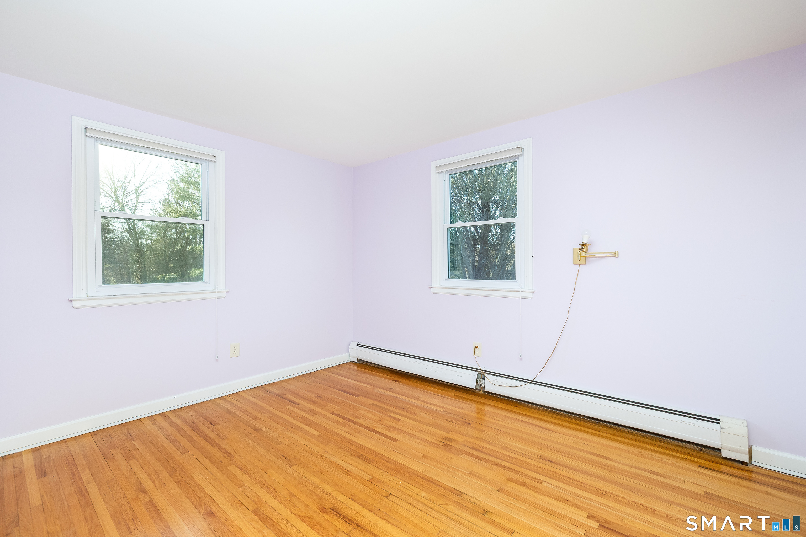 6 Chaffee Lane Farmington, CT 06085 - Photo 16 of 40