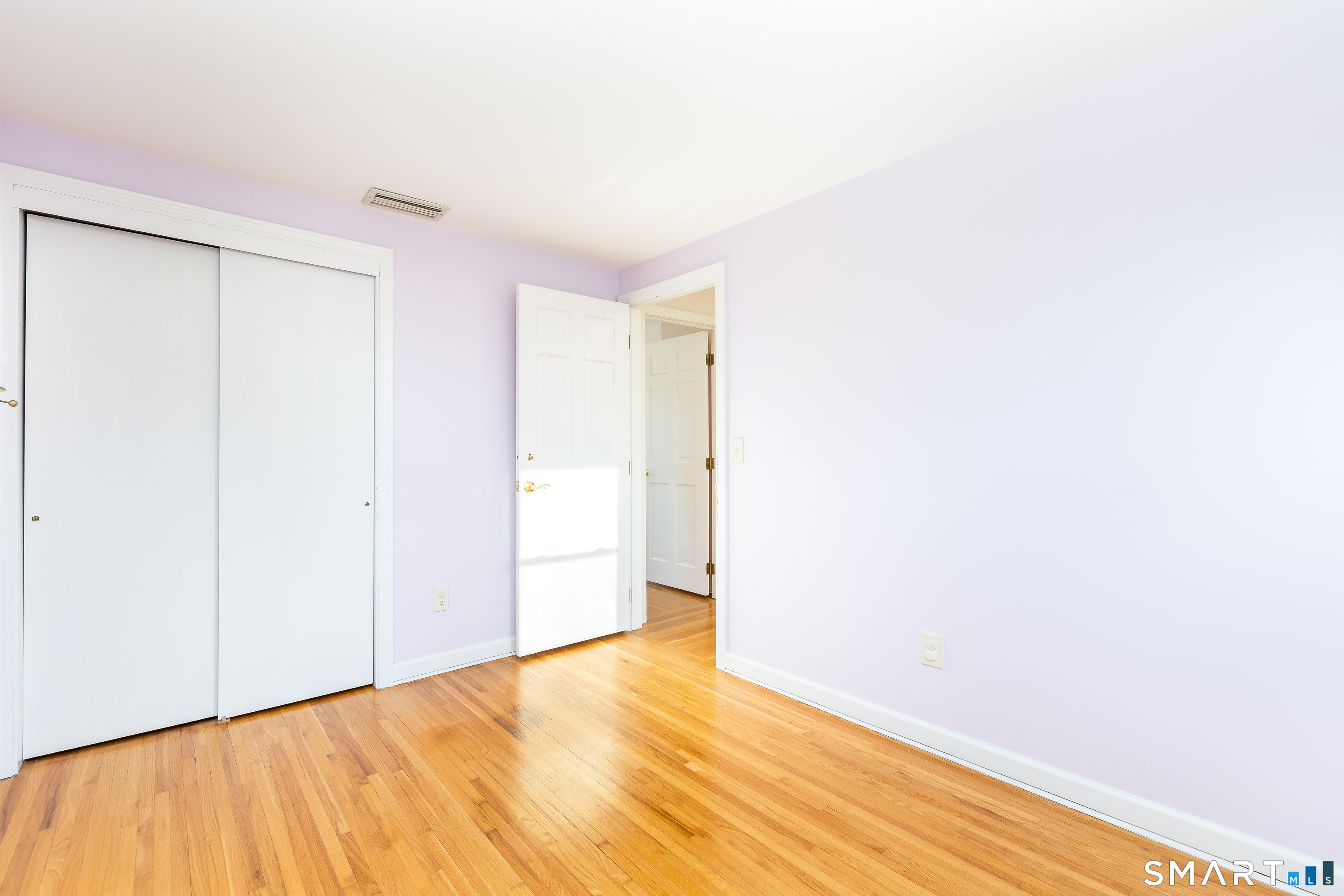 6 Chaffee Lane Farmington, CT 06085 - Photo 17 of 40