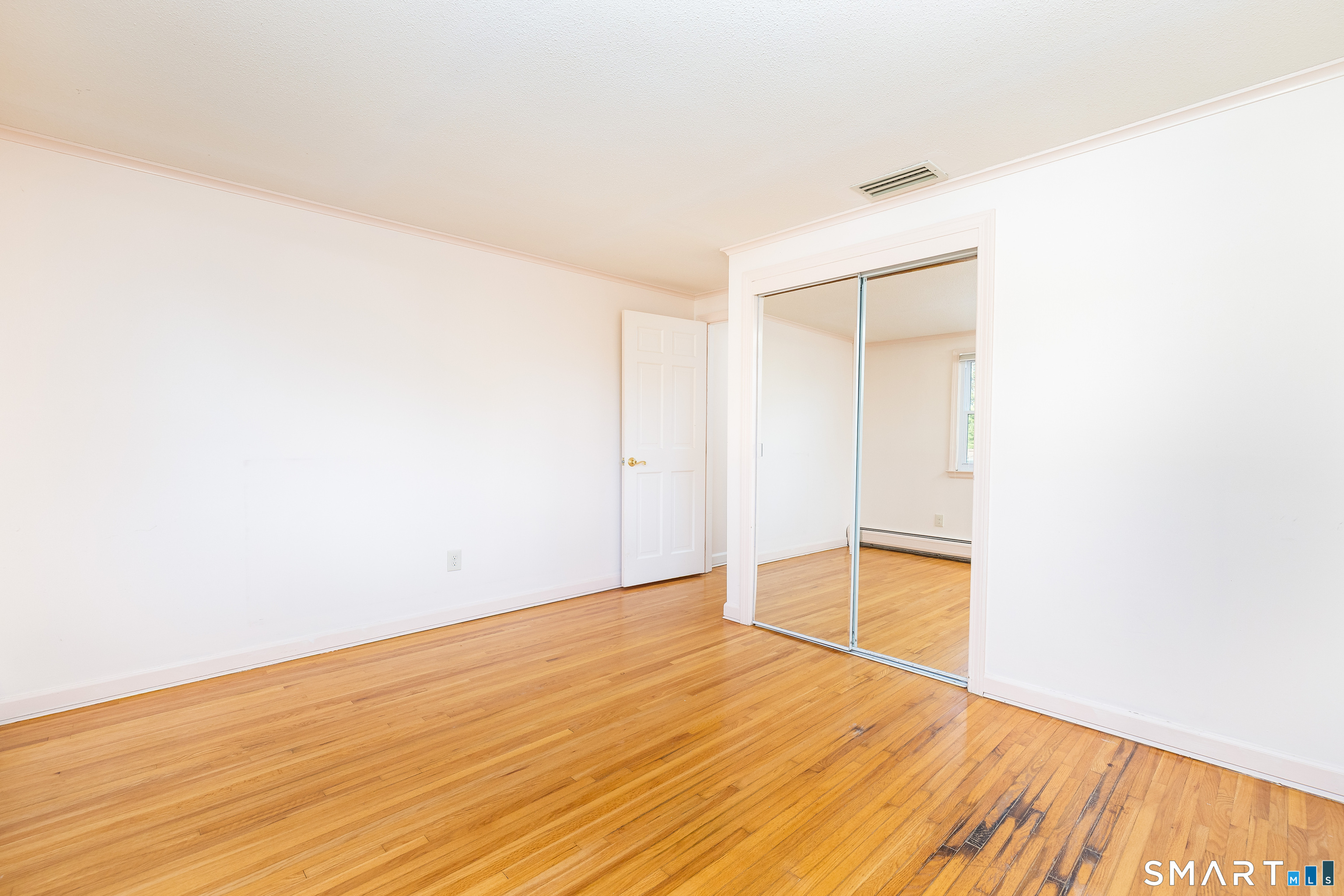 6 Chaffee Lane Farmington, CT 06085 - Photo 19 of 40