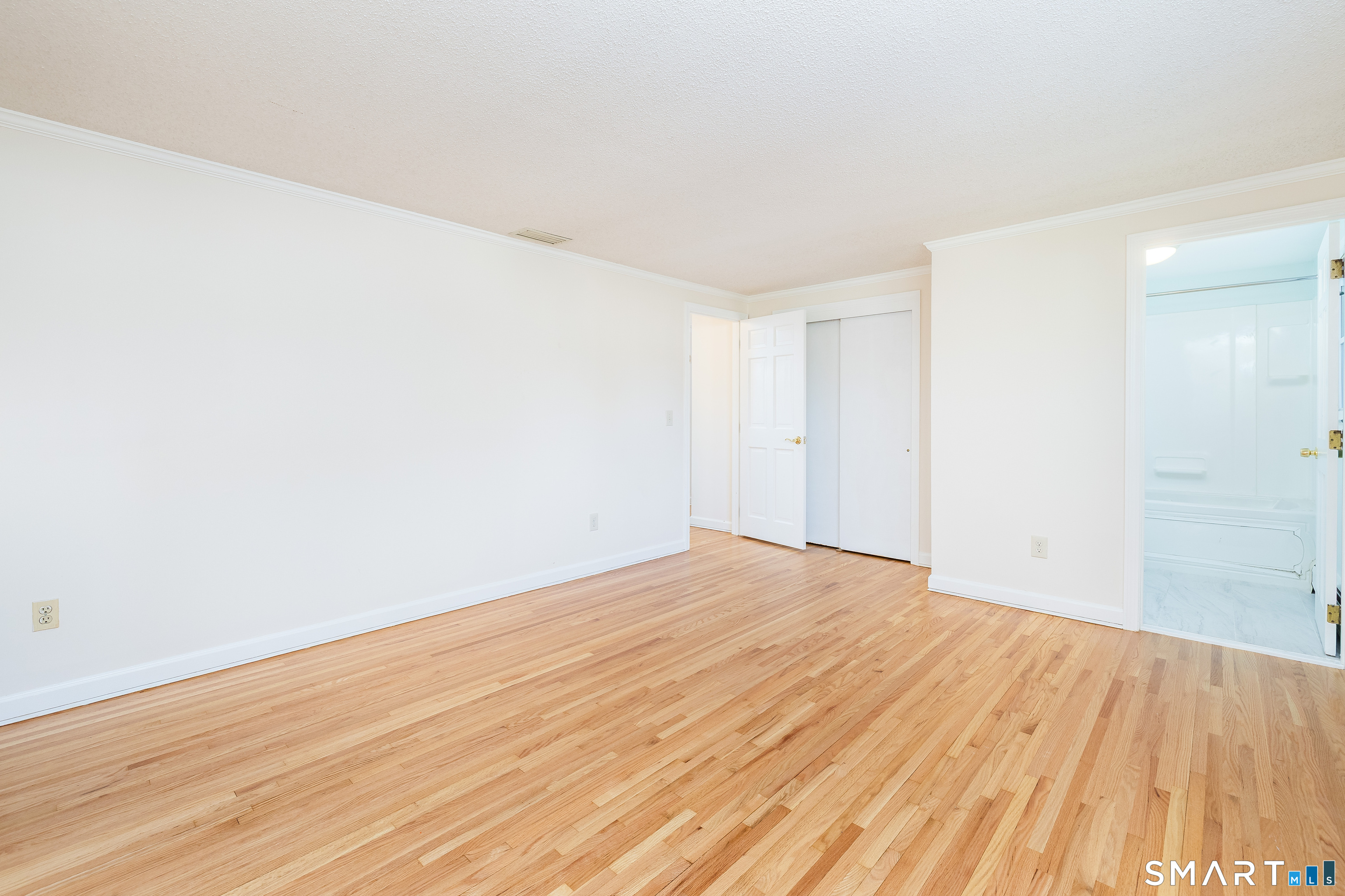 6 Chaffee Lane Farmington, CT 06085 - Photo 23 of 40