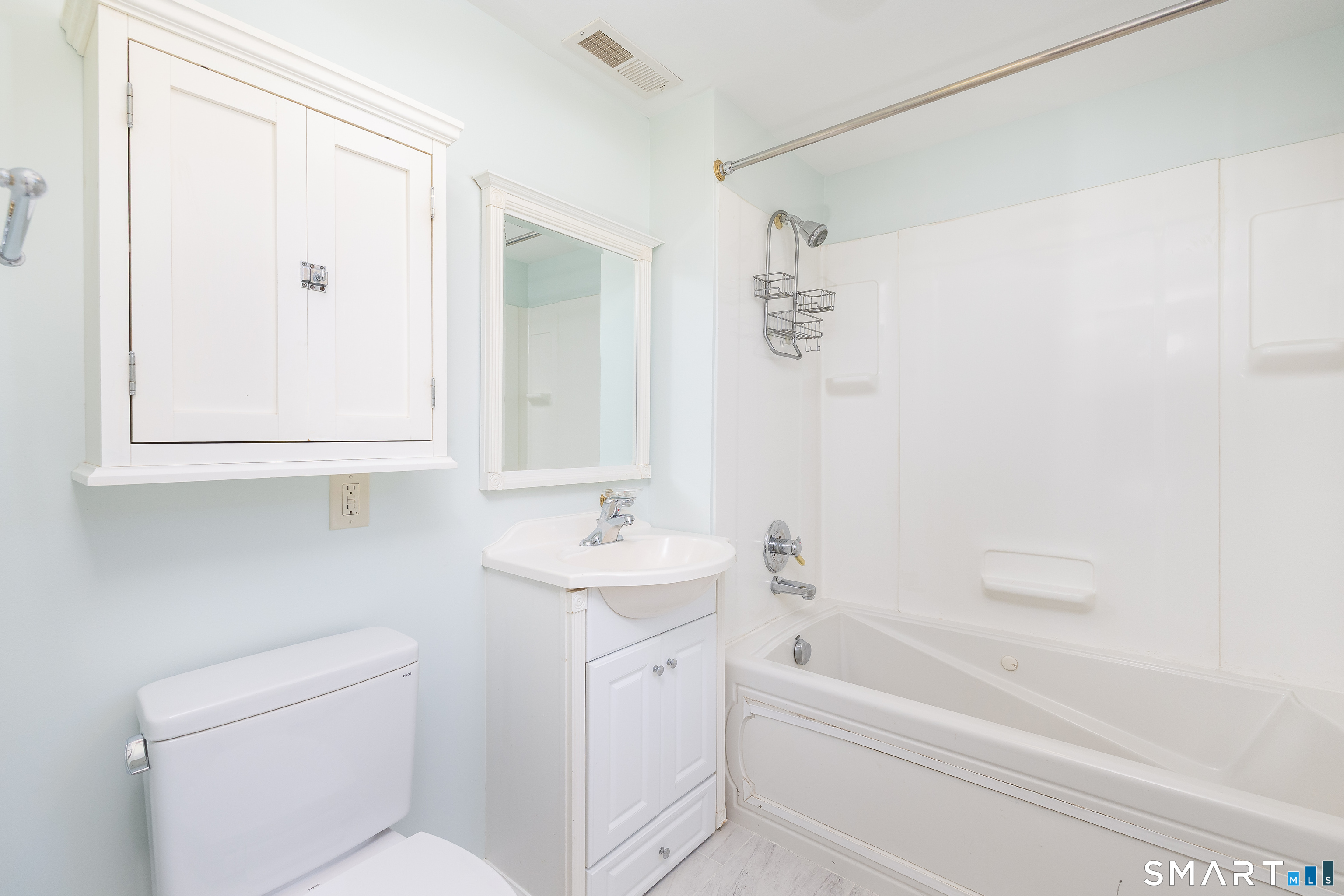 6 Chaffee Lane Farmington, CT 06085 - Photo 24 of 40