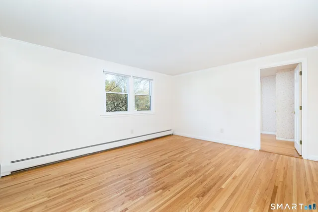 $500,000 | 6 Chaffee Lane, Farmington, CT 06085