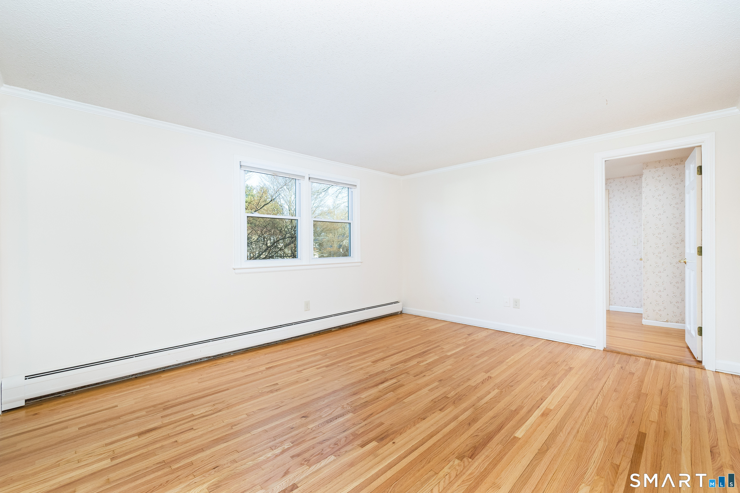 6 Chaffee Lane Farmington, CT 06085 - Photo 25 of 40