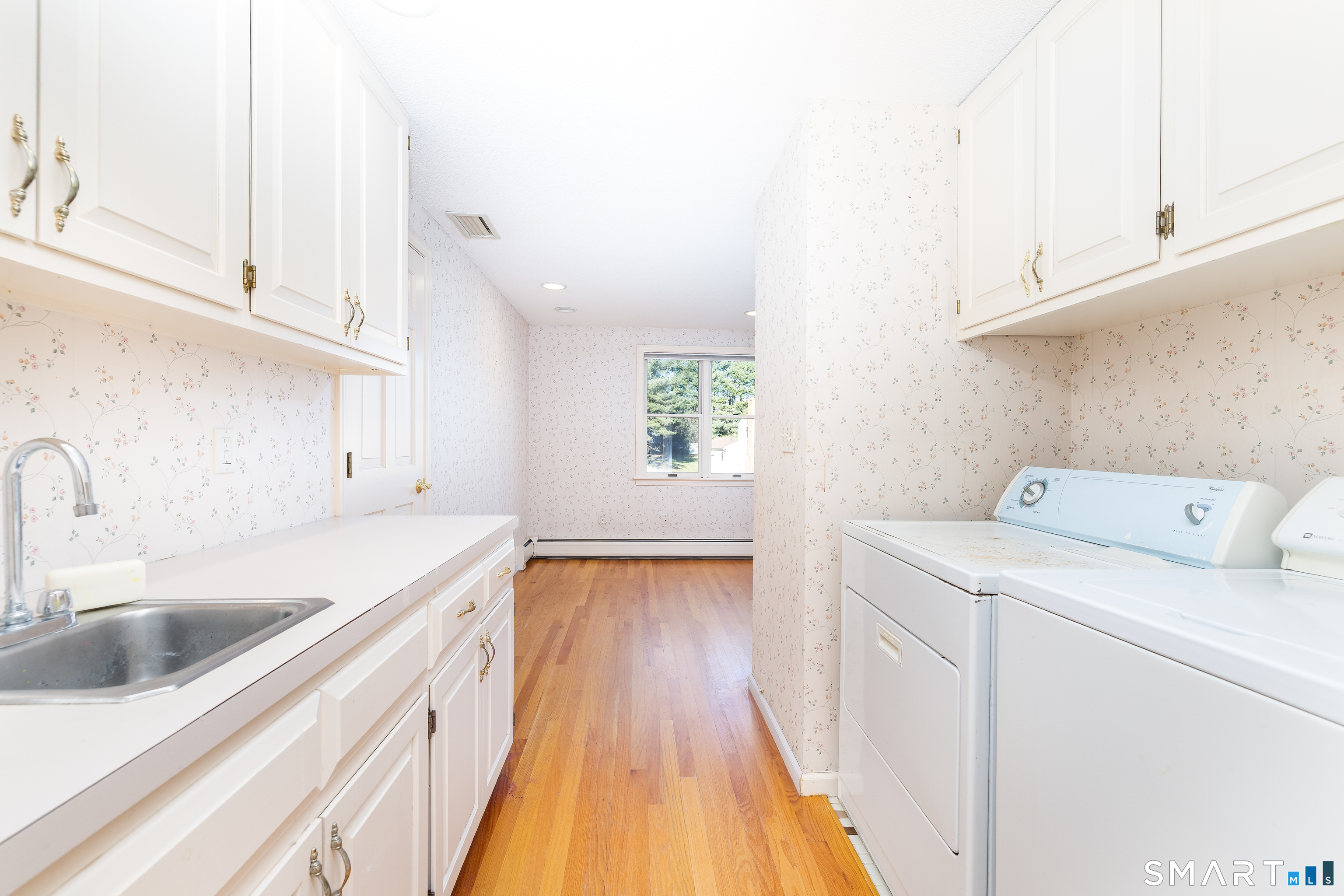 6 Chaffee Lane Farmington, CT 06085 - Photo 26 of 40