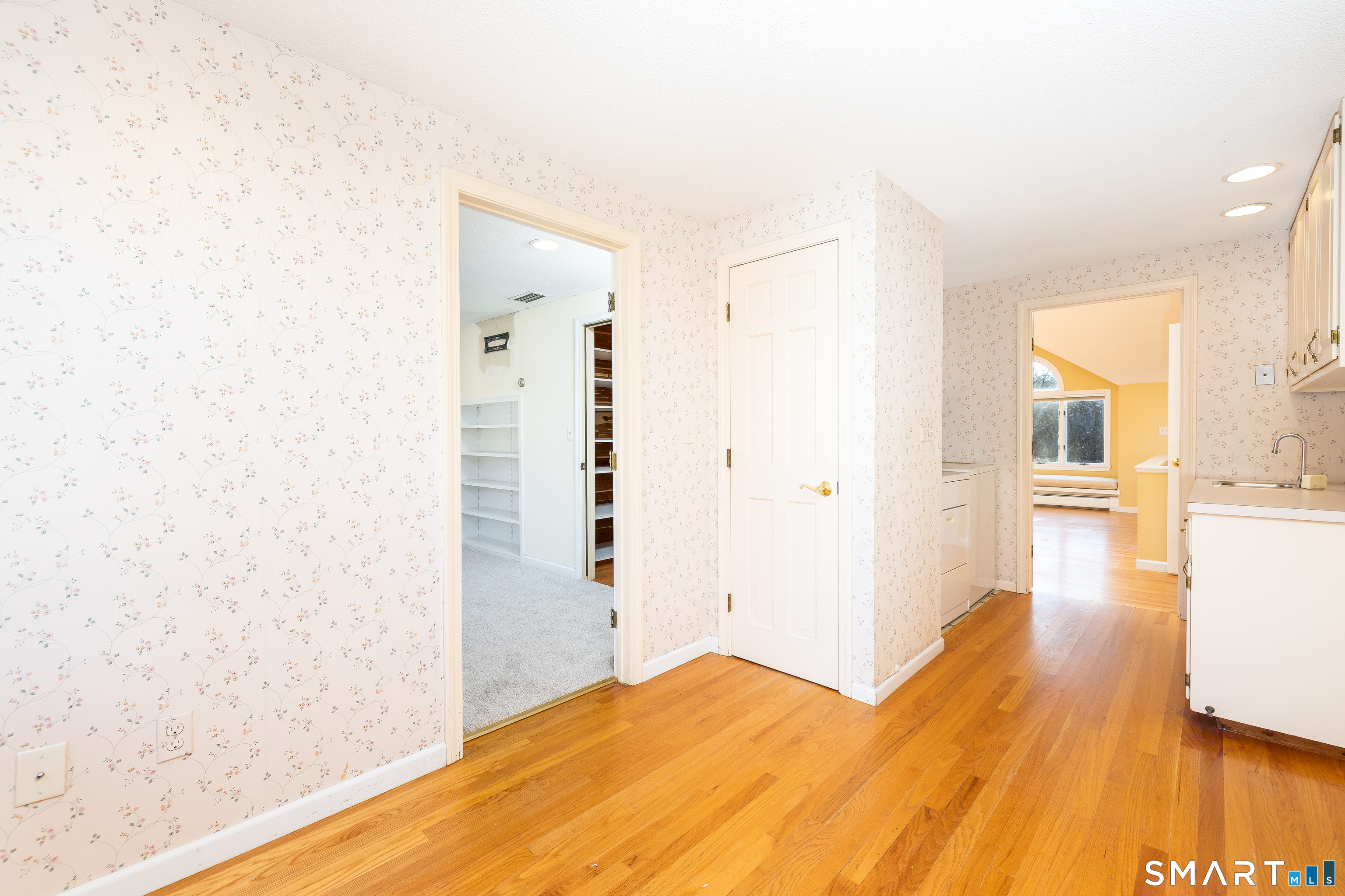 6 Chaffee Lane Farmington, CT 06085 - Photo 27 of 40