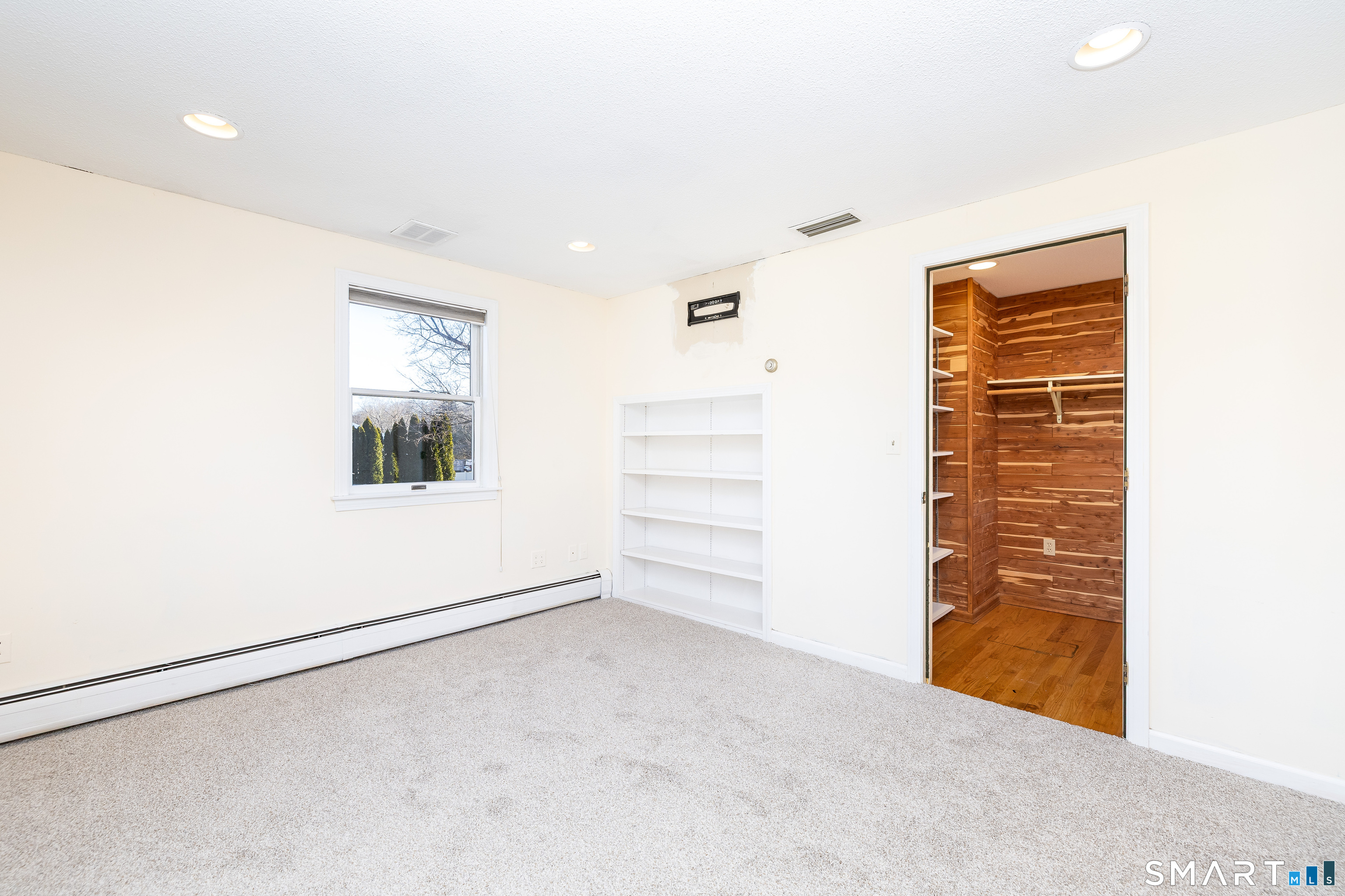 6 Chaffee Lane Farmington, CT 06085 - Photo 28 of 40