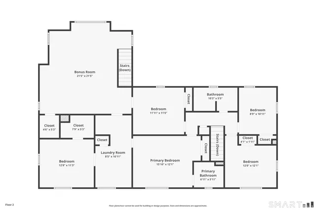 $500,000 | 6 Chaffee Lane, Unionville, CT 06085