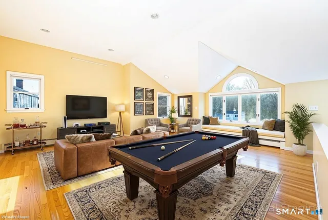 $500,000 | 6 Chaffee Lane, Farmington, CT 06085