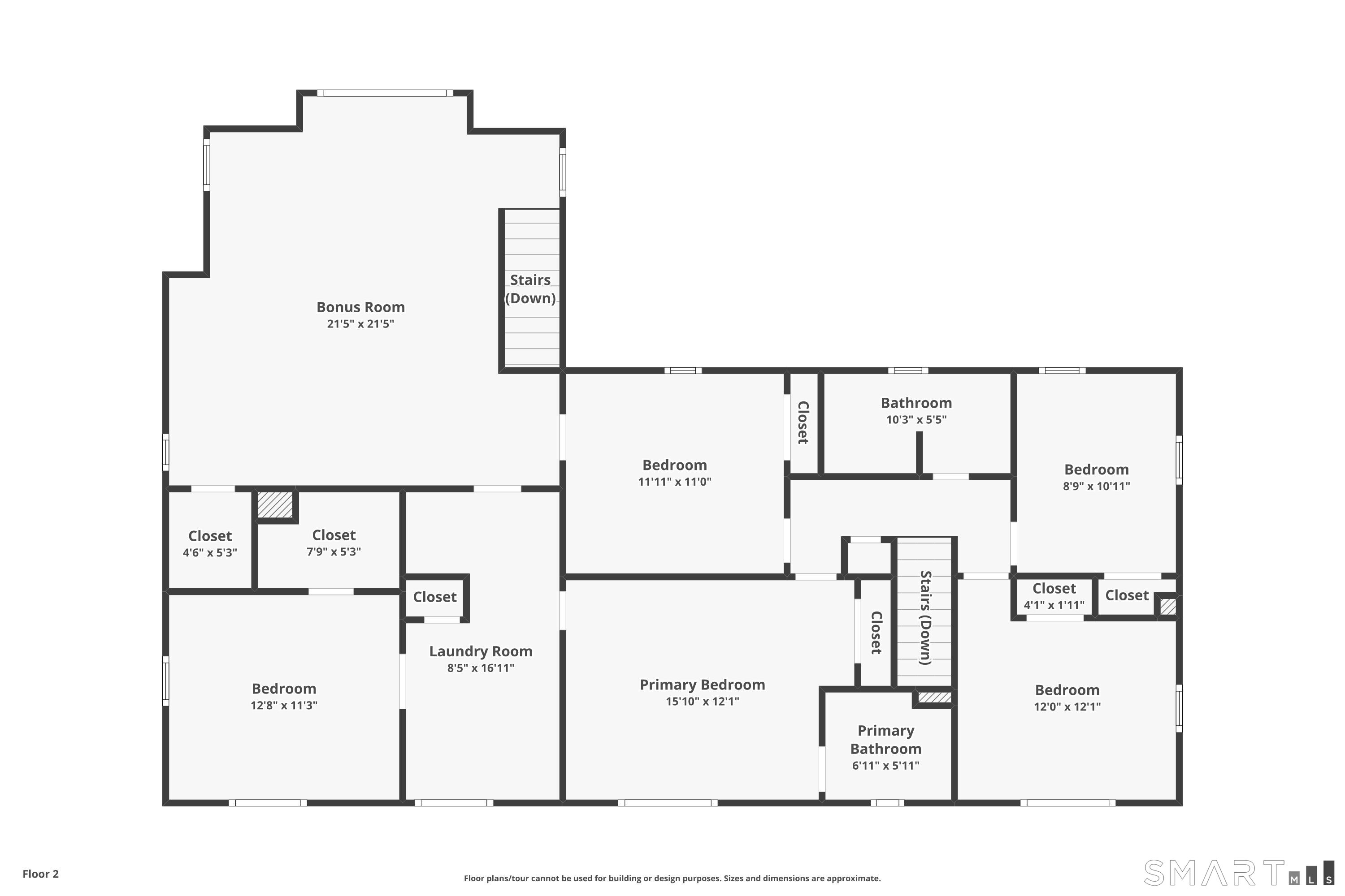 6 Chaffee Lane Farmington, CT 06085 - Photo 35 of 40