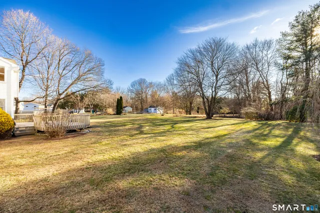 $500,000 | 6 Chaffee Lane, Farmington, CT 06085