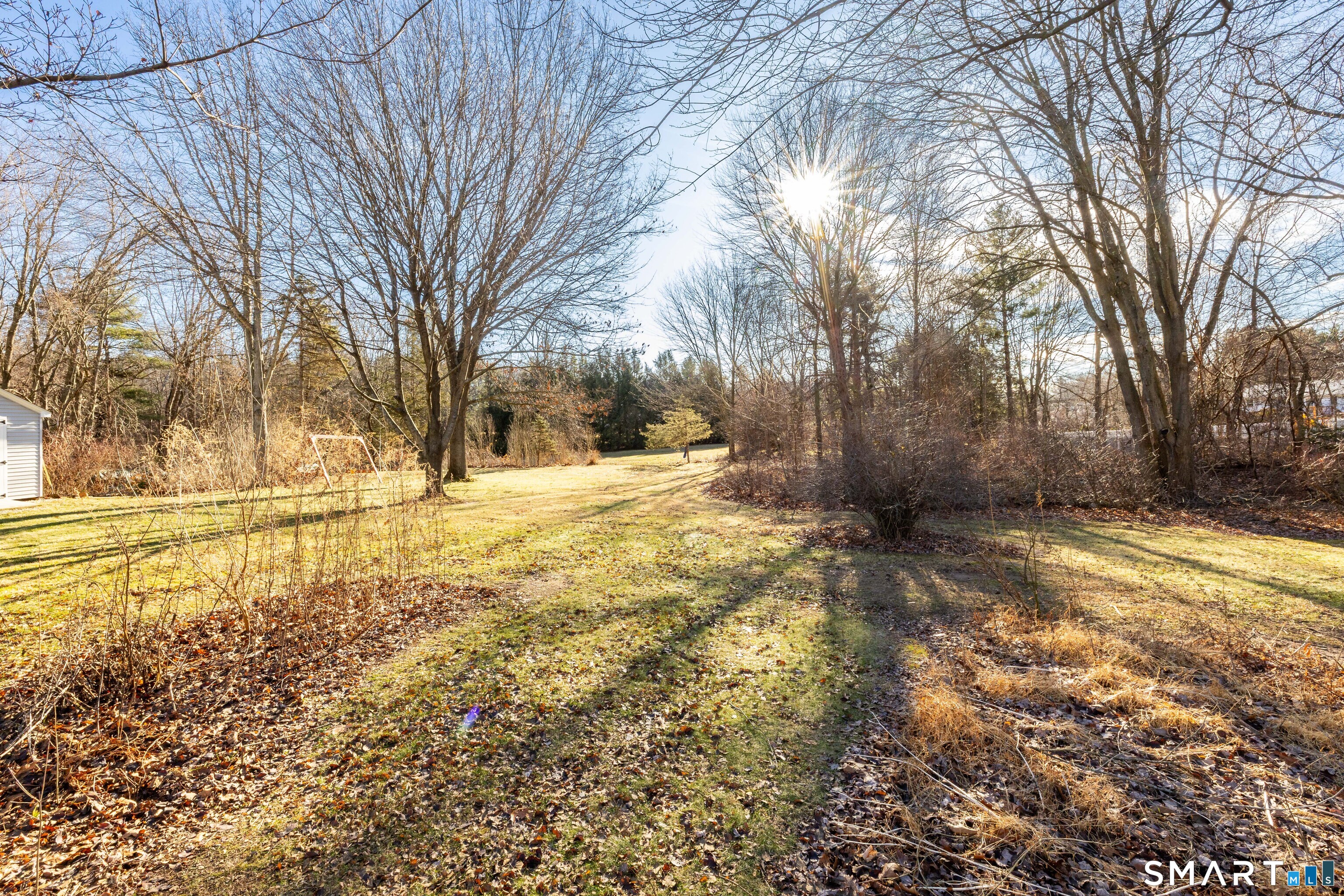 6 Chaffee Lane Farmington, CT 06085 - Photo 40 of 40