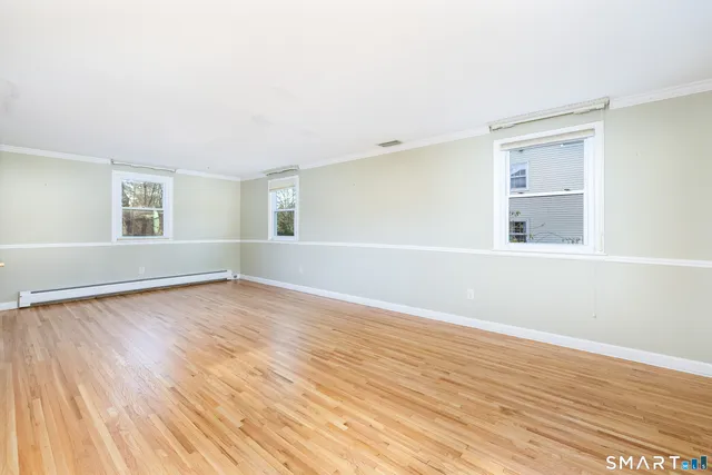 $500,000 | 6 Chaffee Lane, Farmington, CT 06085