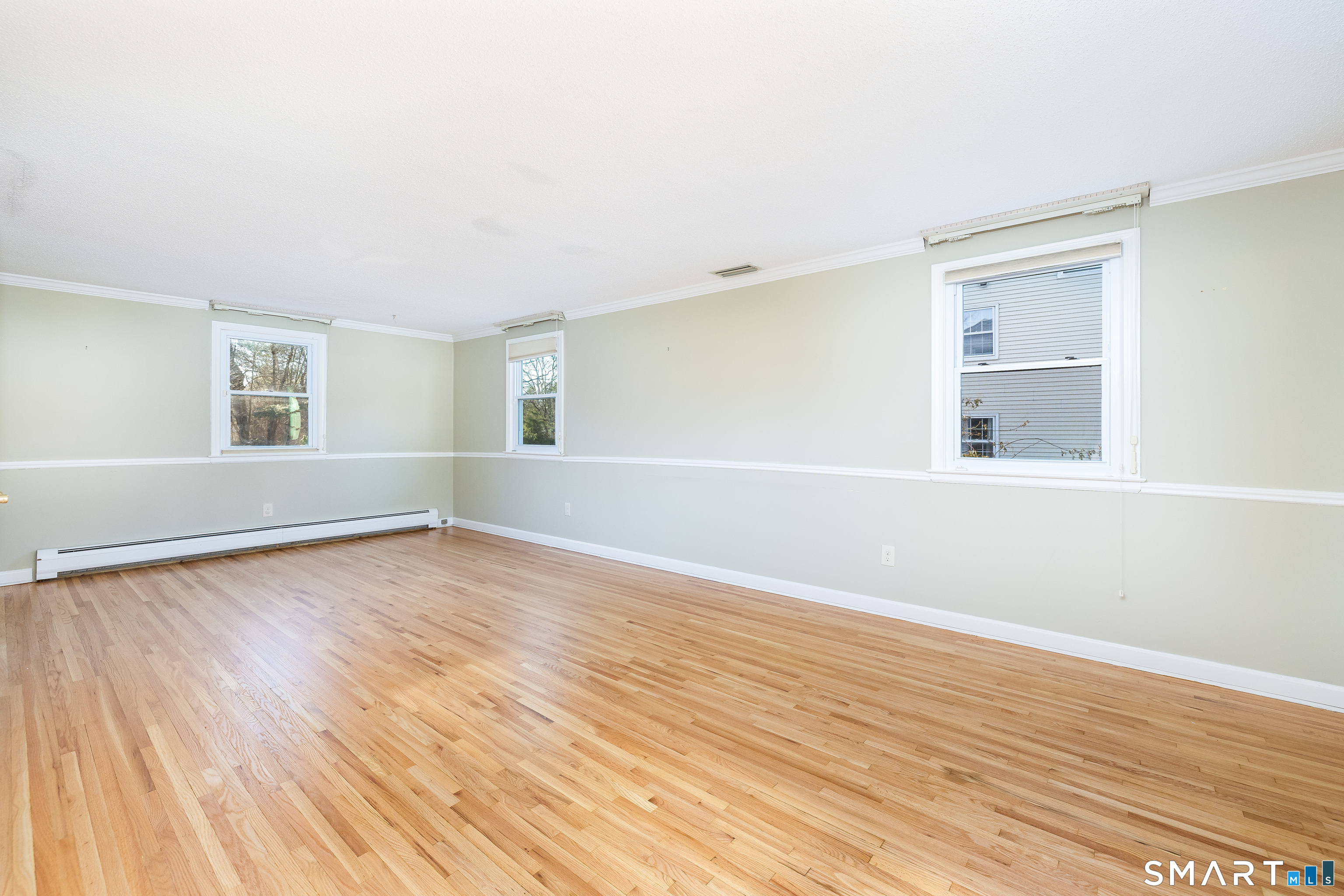 6 Chaffee Lane Farmington, CT 06085 - Photo 5 of 40