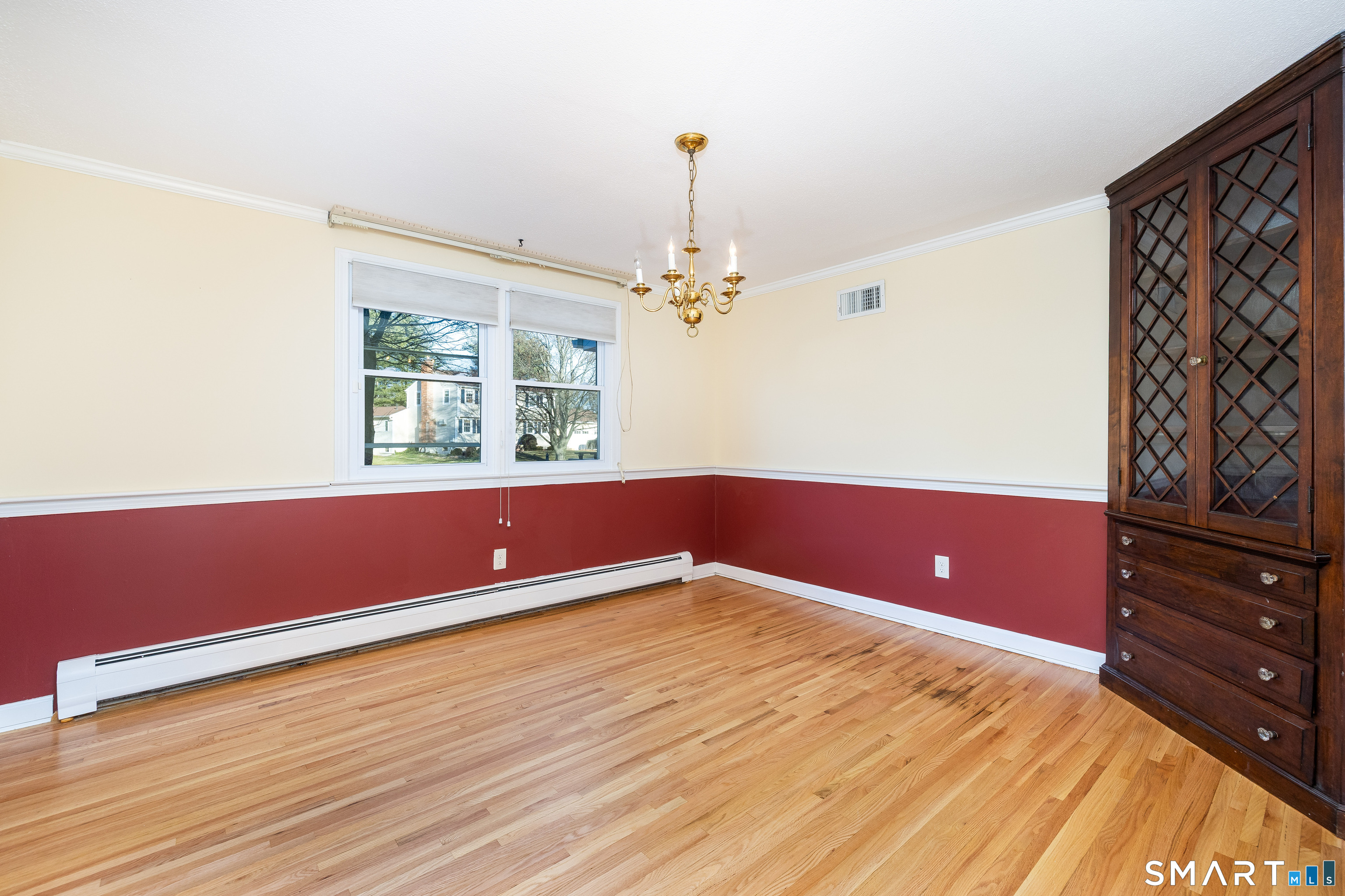 6 Chaffee Lane Farmington, CT 06085 - Photo 8 of 40