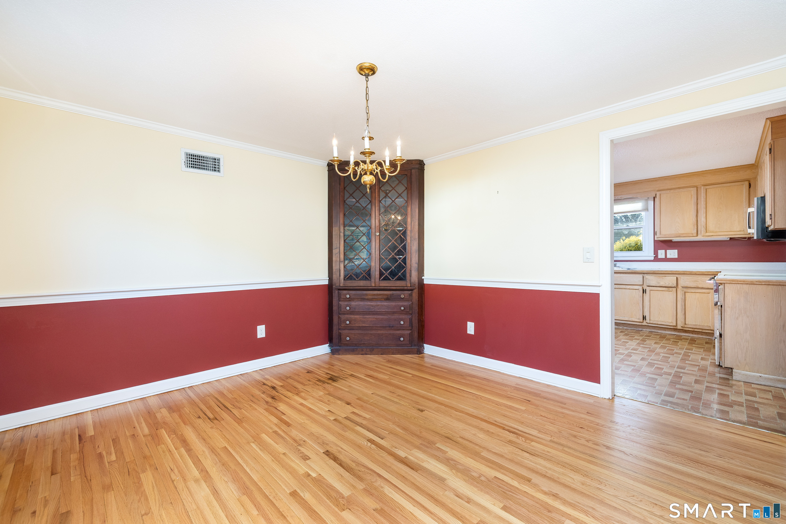 6 Chaffee Lane Farmington, CT 06085 - Photo 9 of 40