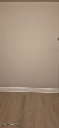 $3,250 | 315 Cleveland Avenue, Lehigh Acres, FL 33936