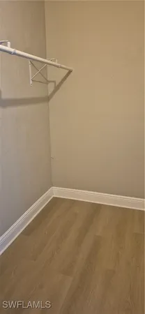 $3,250 | 315 Cleveland Avenue, Lehigh Acres, FL 33936