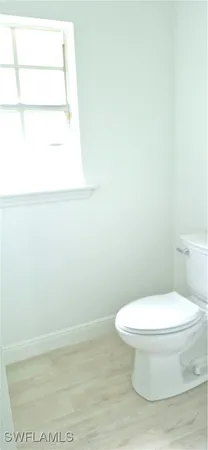 $3,250 | 315 Cleveland Avenue, Lehigh Acres, FL 33936