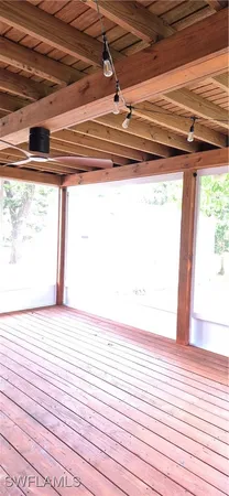 $3,250 | 315 Cleveland Avenue, Lehigh Acres, FL 33936