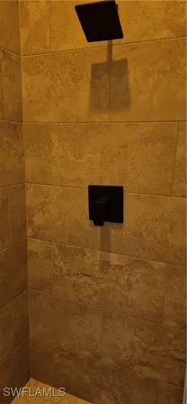 $3,250 | 315 Cleveland Avenue, Lehigh Acres, FL 33936