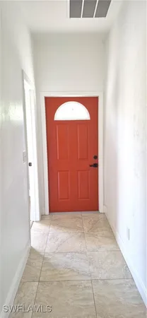 $3,250 | 315 Cleveland Avenue, Lehigh Acres, FL 33936