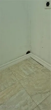 $3,250 | 315 Cleveland Avenue, Lehigh Acres, FL 33936