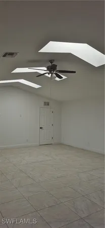 $3,250 | 315 Cleveland Avenue, Lehigh Acres, FL 33936