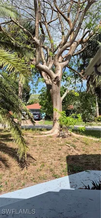 $3,250 | 315 Cleveland Avenue, Lehigh Acres, FL 33936