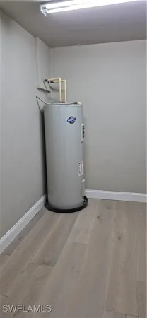 $3,250 | 315 Cleveland Avenue, Lehigh Acres, FL 33936