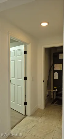 $3,250 | 315 Cleveland Avenue, Lehigh Acres, FL 33936