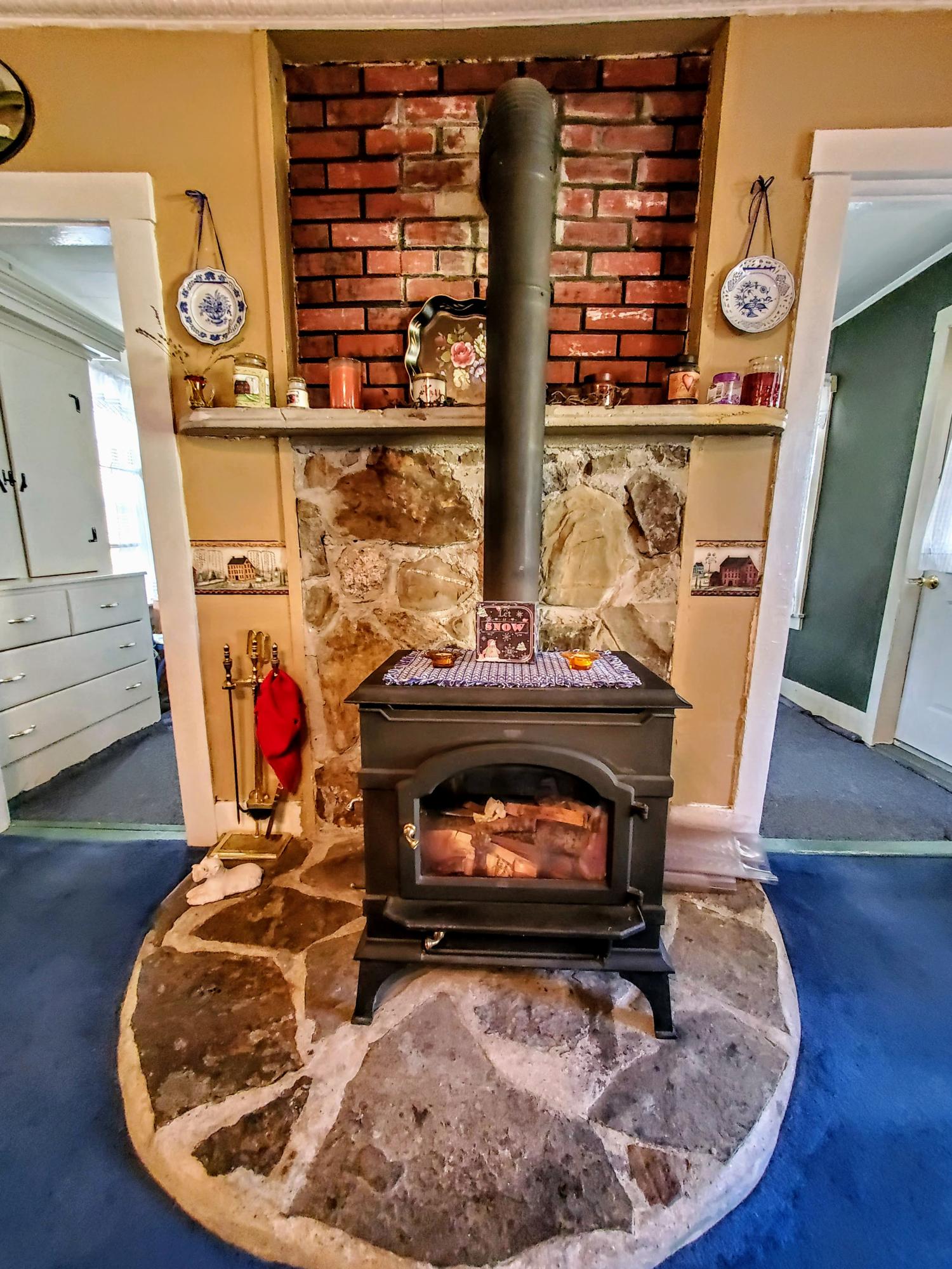 63 Main Street Phillips, ME 04966 - Photo 14 of 41 20200926_153238