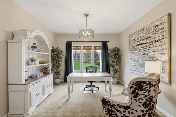 $1,200,000 | 5701 Churchill Lane, Libertyville, IL 60048