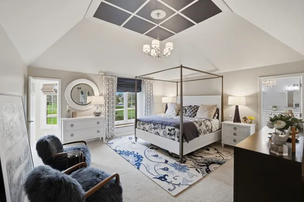 $1,200,000 | 5701 Churchill Lane, Libertyville, IL 60048