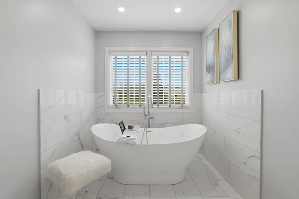 $1,200,000 | 5701 Churchill Lane, Libertyville, IL 60048