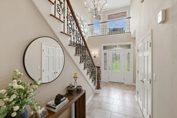 $1,200,000 | 5701 Churchill Lane, Libertyville, IL 60048
