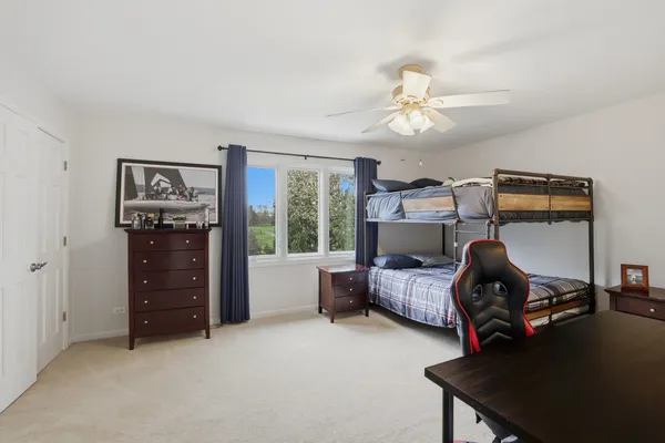 $1,200,000 | 5701 Churchill Lane, Libertyville, IL 60048