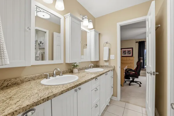 $1,200,000 | 5701 Churchill Lane, Libertyville, IL 60048