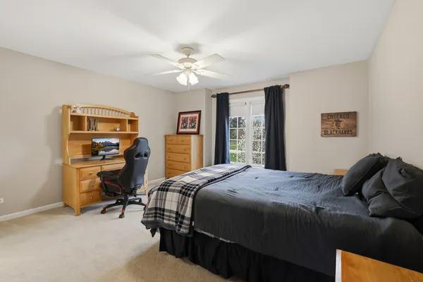 $1,200,000 | 5701 Churchill Lane, Libertyville, IL 60048