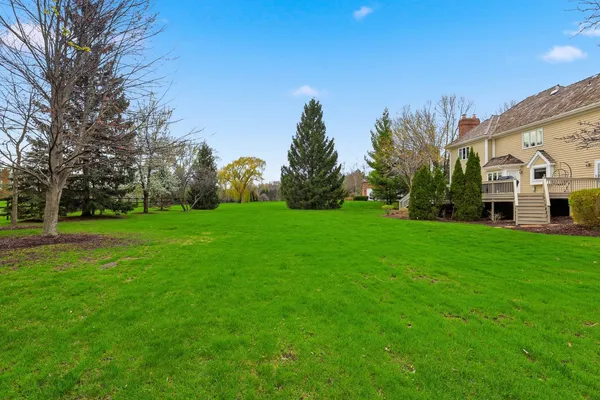 $1,200,000 | 5701 Churchill Lane, Libertyville, IL 60048