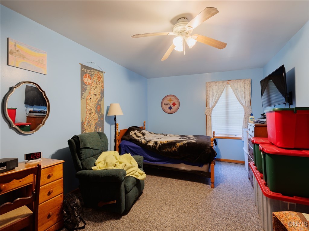 9076 Rt-289 Adams, NY 13605 - Photo 14 of 50 Gallery Image 14