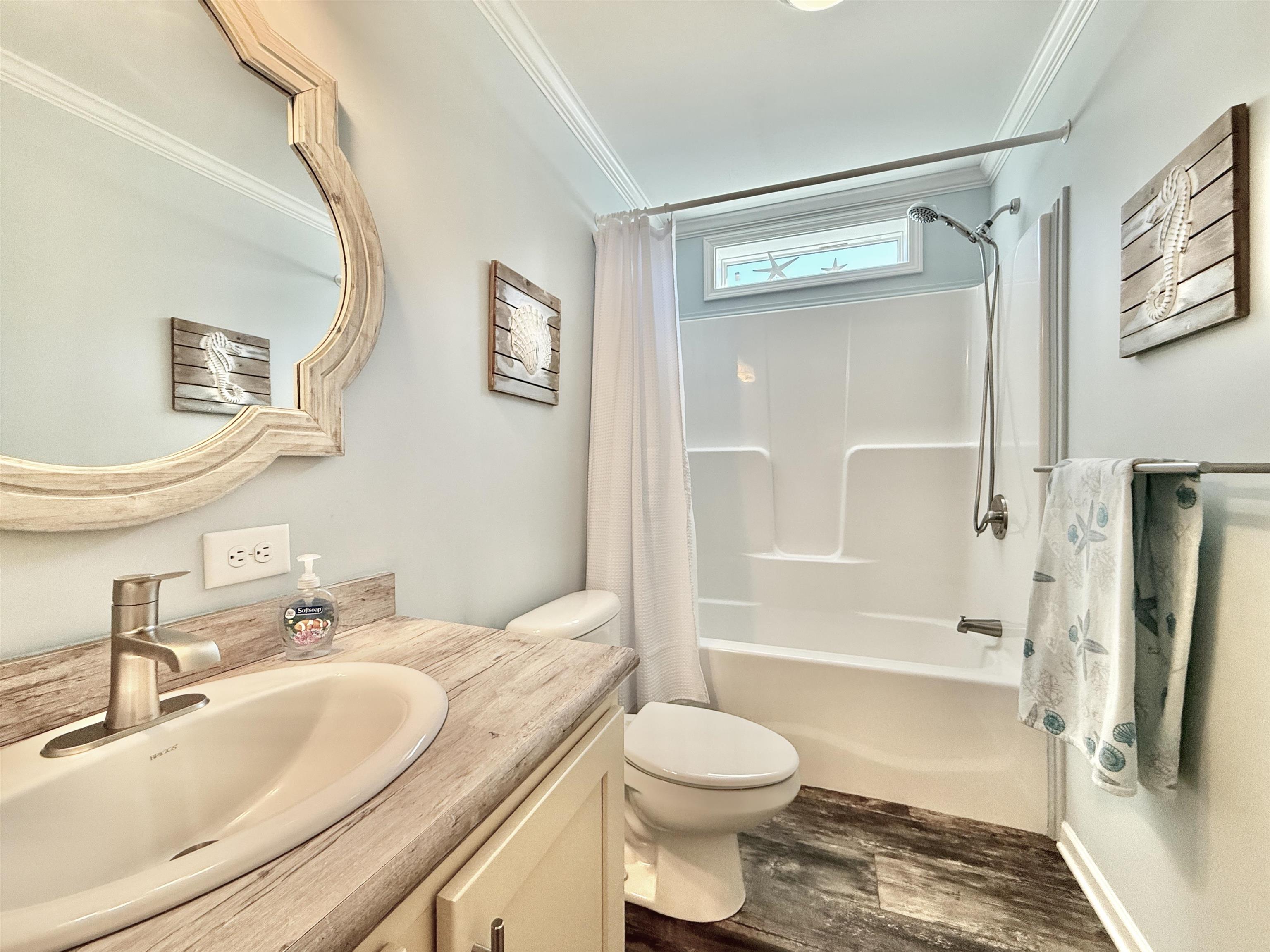 2058 Shore Ocean View, NJ 08230 - Photo 21 of 43