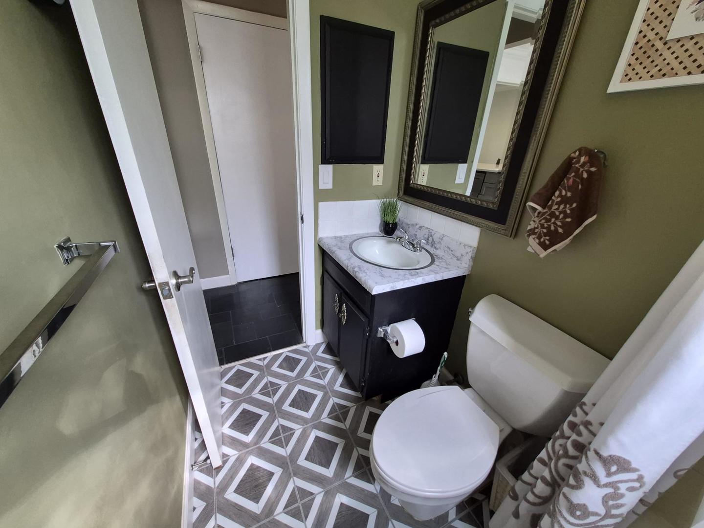 112 Valley View Road Galesburg, IL 61401 - Photo 24 of 66