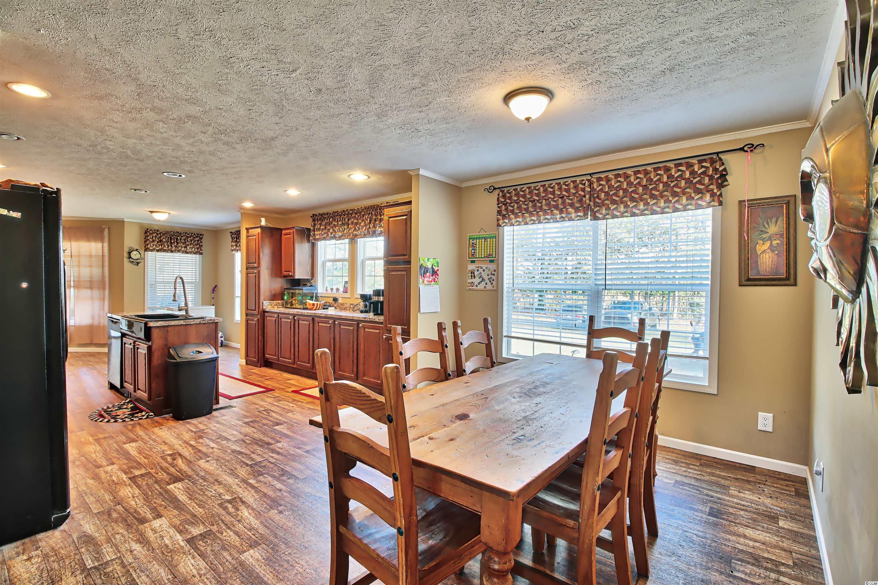 2296 Vaught Road Galivants Ferry, SC 29544 - Photo 11 of 35 Gallery Image 11