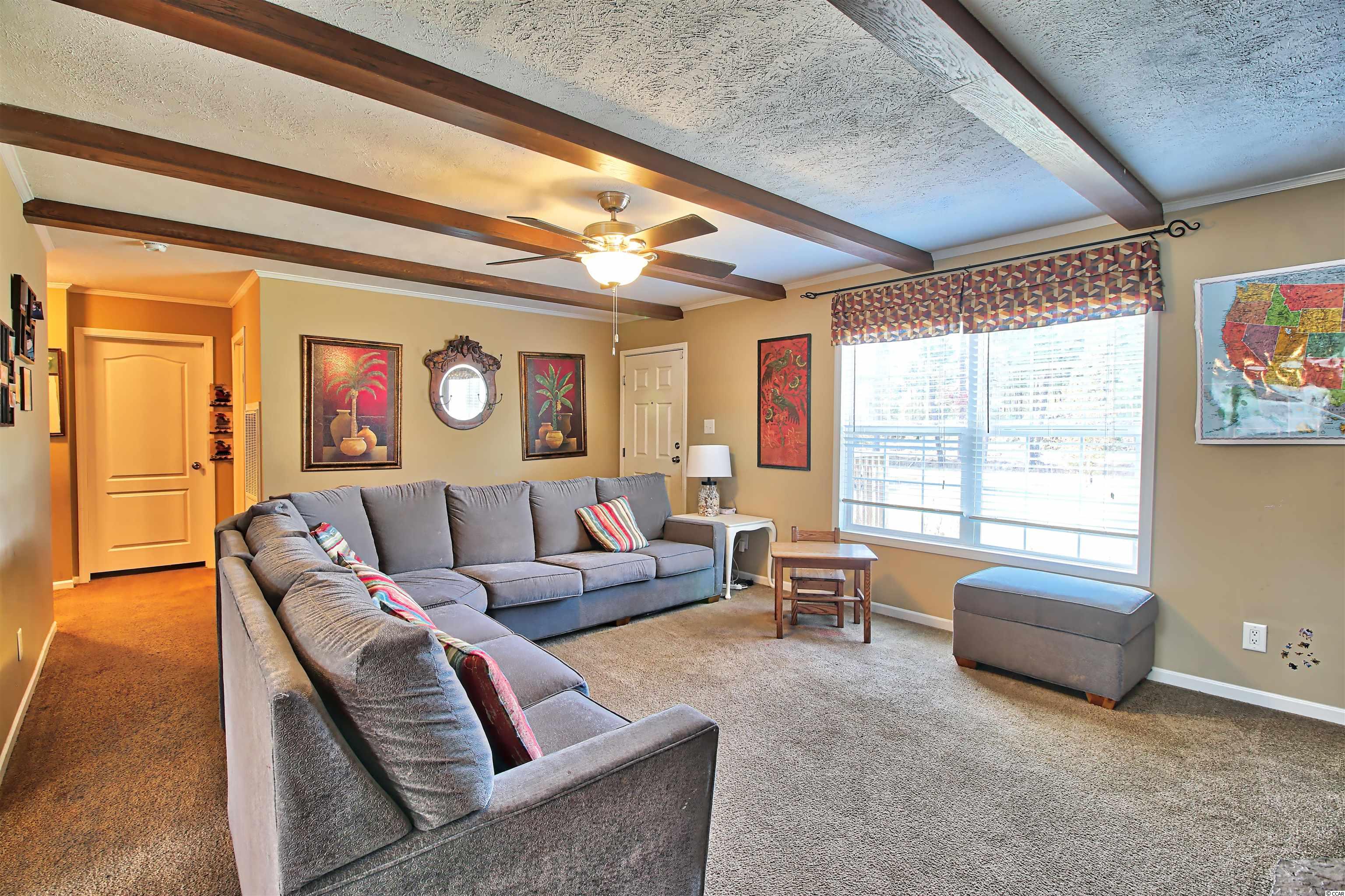 2296 Vaught Road Galivants Ferry, SC 29544 - Photo 14 of 35 Gallery Image 14
