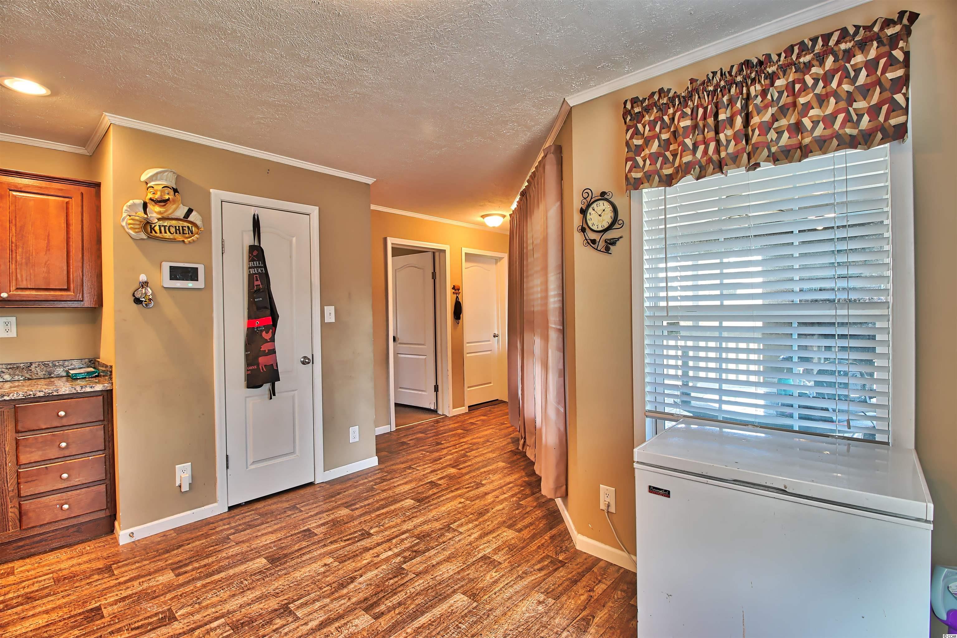 2296 Vaught Road Galivants Ferry, SC 29544 - Photo 16 of 35 Gallery Image 16