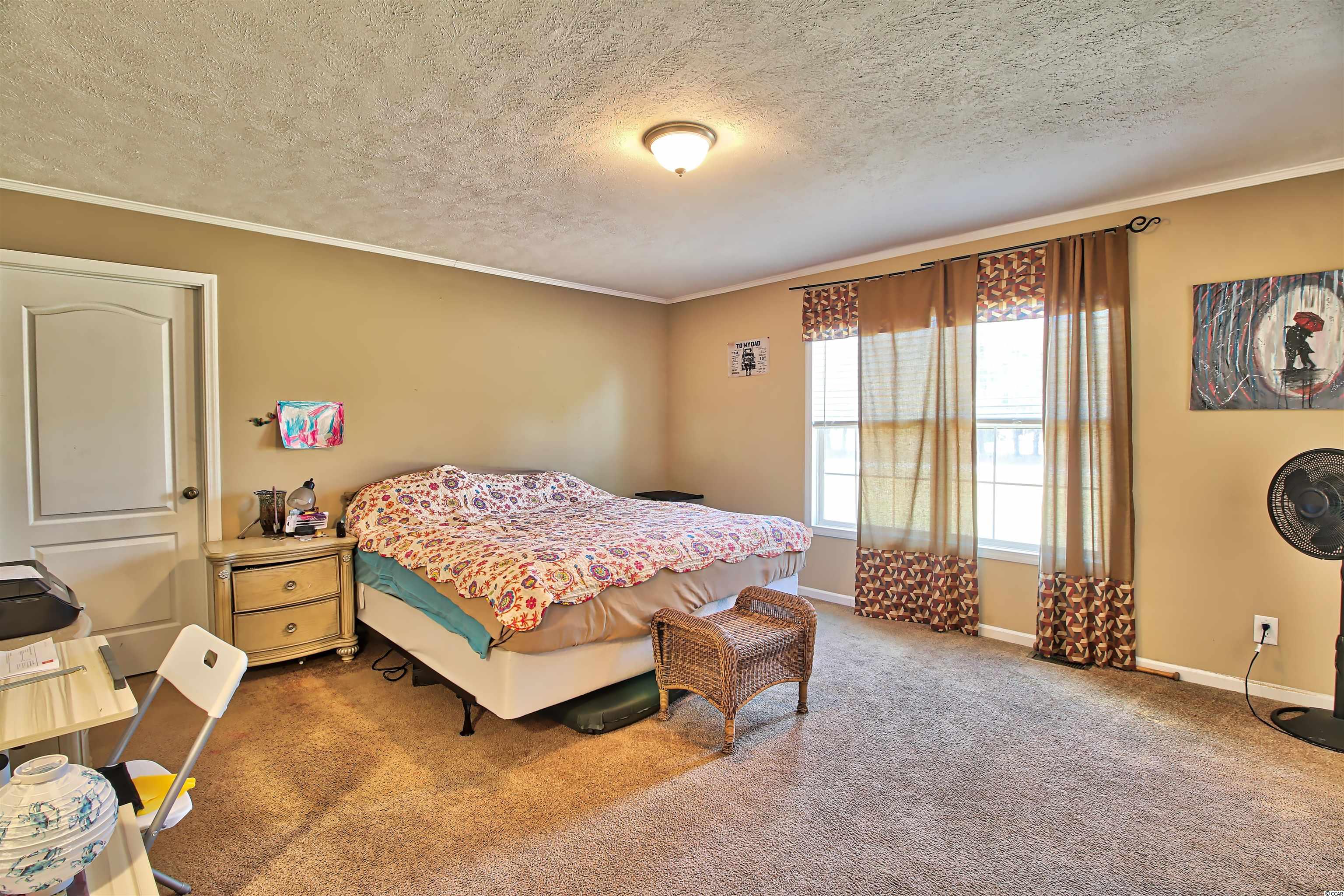2296 Vaught Road Galivants Ferry, SC 29544 - Photo 17 of 35 Gallery Image 17