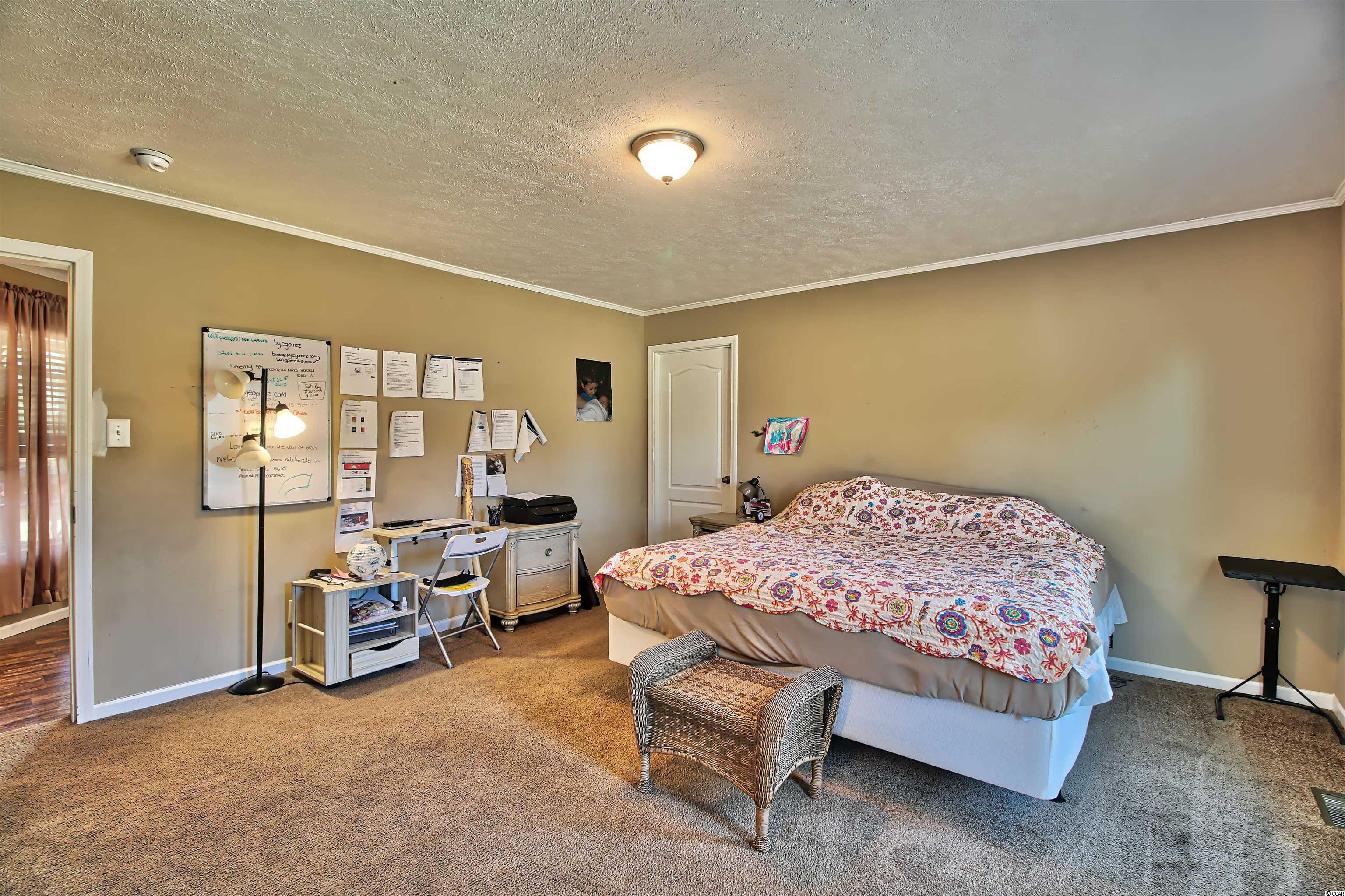 2296 Vaught Road Galivants Ferry, SC 29544 - Photo 18 of 35 Gallery Image 18