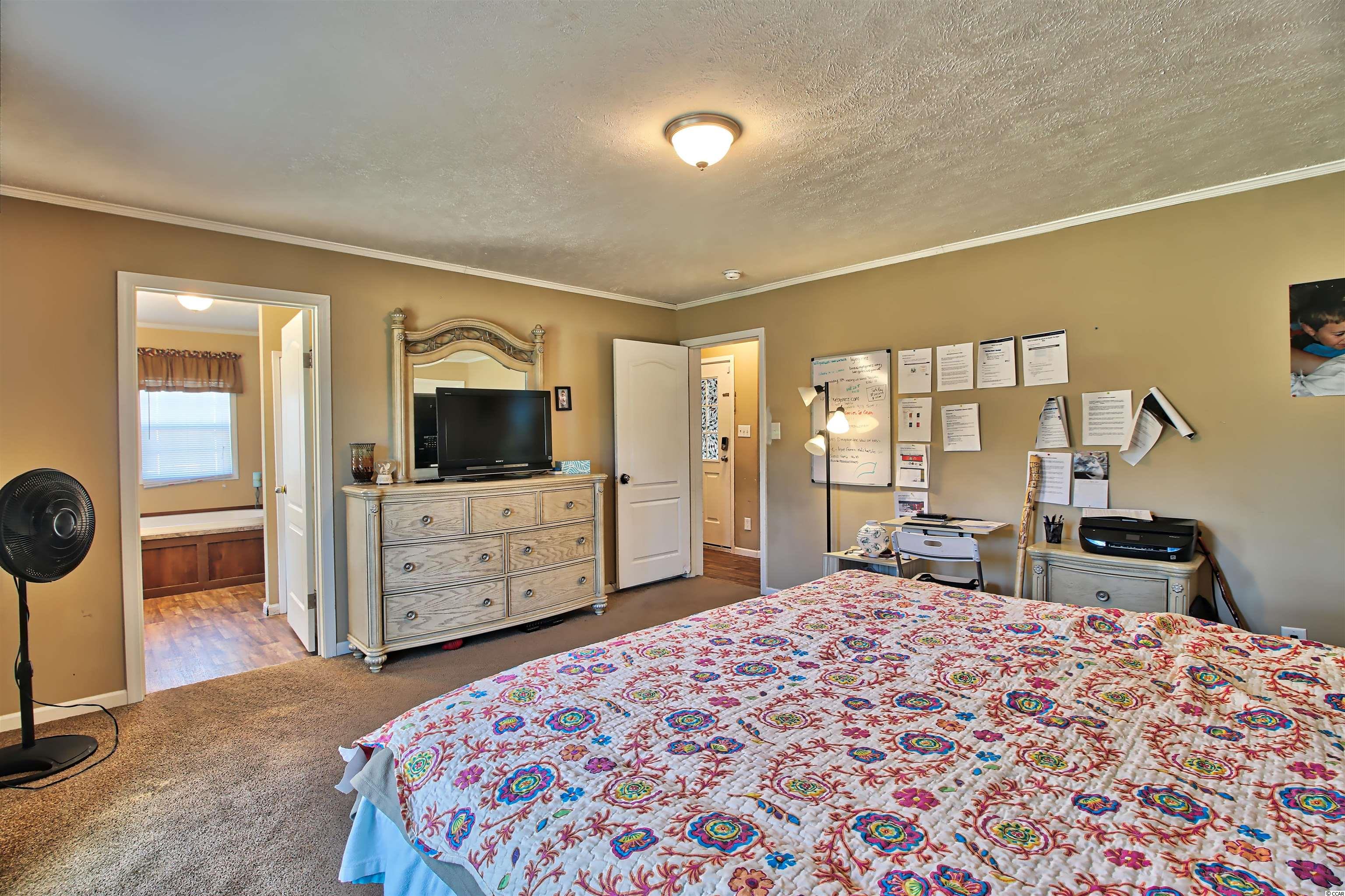 2296 Vaught Road Galivants Ferry, SC 29544 - Photo 19 of 35 Gallery Image 19