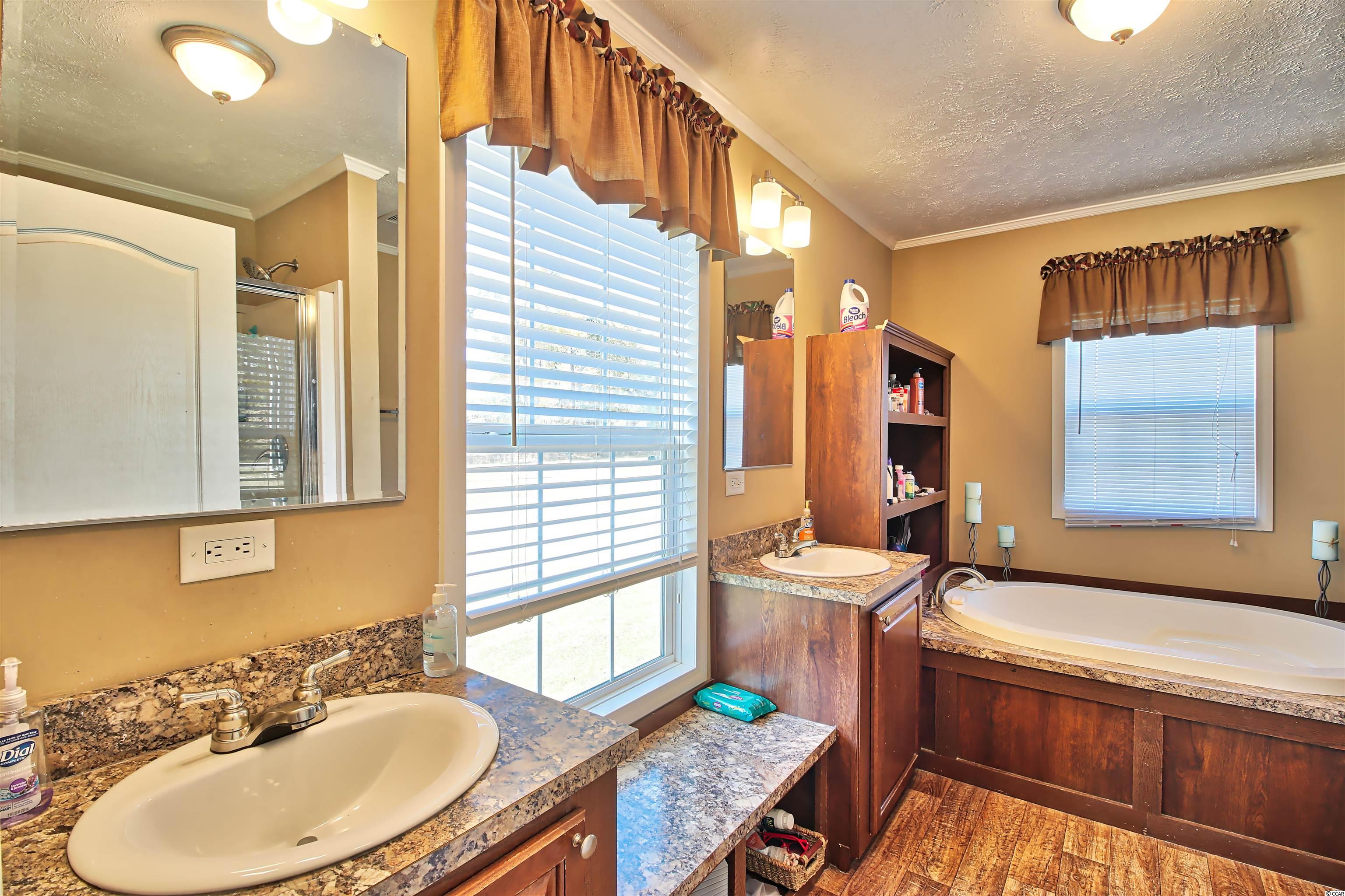 2296 Vaught Road Galivants Ferry, SC 29544 - Photo 20 of 35 Gallery Image 20