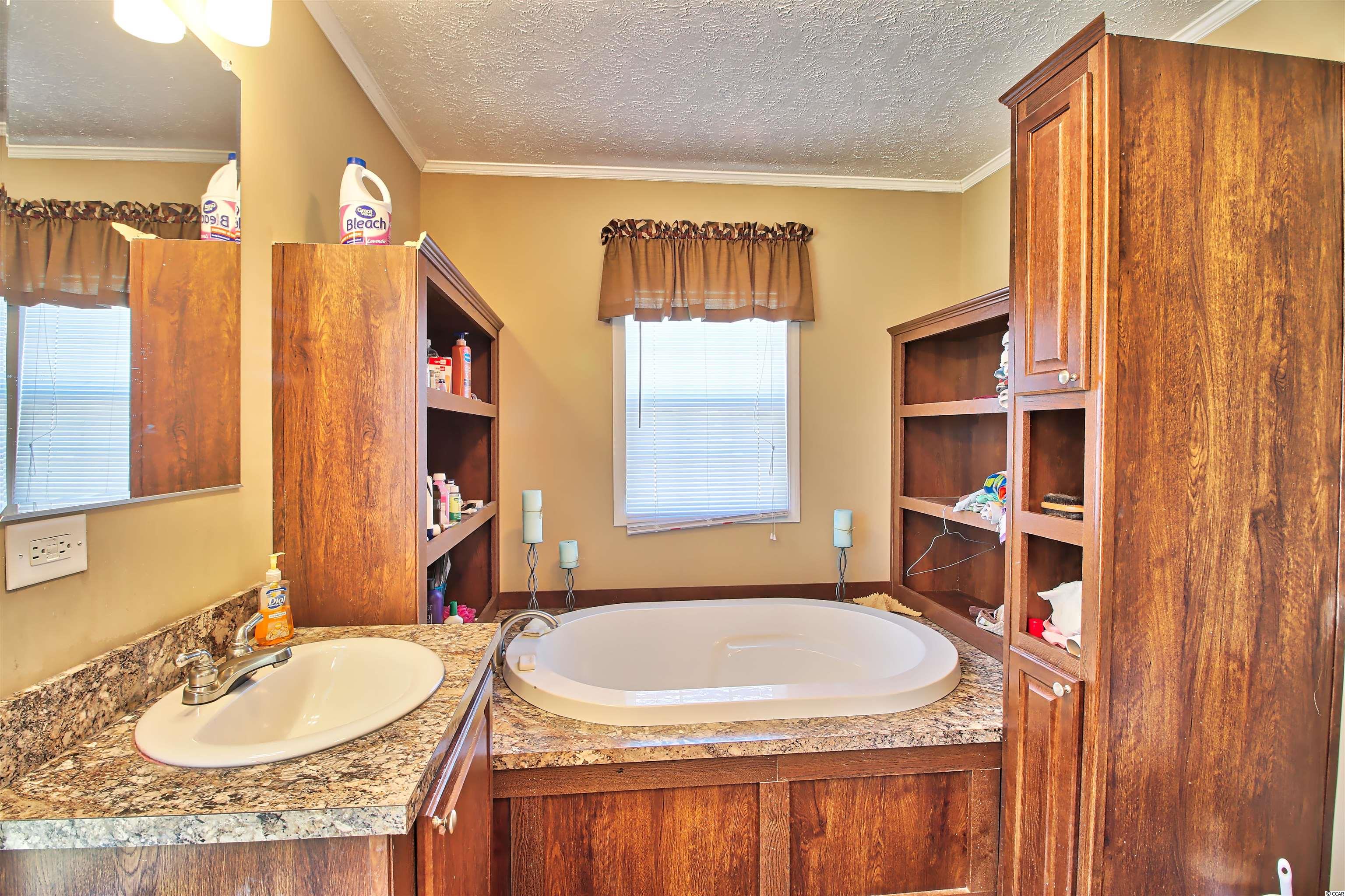 2296 Vaught Road Galivants Ferry, SC 29544 - Photo 21 of 35 Gallery Image 21